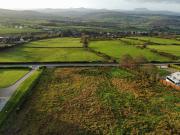 Ballaghderg, Letterkenny, Co. Donegal