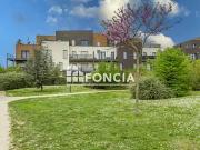 Ballainvilliers 91160 Achat / Vente appartement 3 pièces...