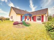 Ballainvilliers 91160 Achat / Vente maison 6 pièces t6...