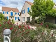 Ballainvilliers 91160 Achat / Vente maison 7 pièces t7...