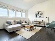 Ballainvilliers 91160 Location appartement 2 pièces t2...