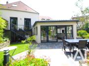 Ballainvilliers Vente Maison 91