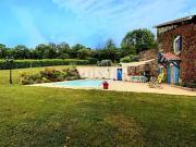 Ballaison 74140 Achat / Vente maison 8 pièces t8