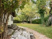 Ballaison 74140 Location maison 5 pièces t5