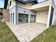 Ballaison 74140 Magnifique Villa Individuelle 167m²...