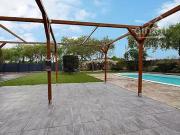 Ballan Miré 37510 Achat / Vente maison 6 pièces t6 piscine