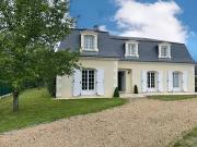 Ballan Miré 37510 Achat / Vente maison 7 pièces t7...