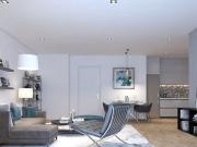 Ballan Miré à 15 minutes de la gare de Tours 2 à 4...