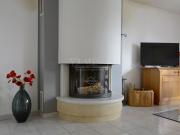 BALLAN MIRÉ à vendre maison 129 m² 5 pièces 4 chambres 37