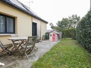 Ballan Miré Vente Maison 37