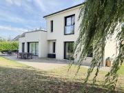 Ballan Miré Vente Maison 37 Ballan Miré Vente Maison 37