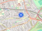 Ballance Road, London, E9