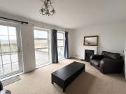 Ballance Street, BATH