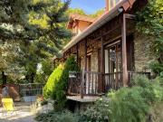 BALLANCOURT SUR ESSONNE 91610