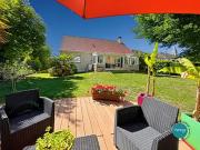 Ballancourt sur Essonne 91610 Achat / Vente maison 6...