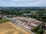Ballancourt sur Essonne 91610 Programme neuf maison neuf...