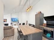 Ballancourt sur Essonne Vente Maison 91