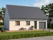 Ballancourt sur Essonne Vente Maison 91