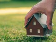 Ballancourt sur Essonne Vente Terrain 91