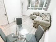 Ballantrae House, Lyndale, Childs Hill, London, NW2 2PA,...
