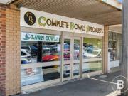 BALLARAT COMPLETE LAWN BOWLS SPECIALISTS OFFERING HUGE...