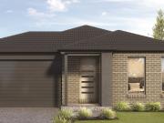 Ballarat Turn Key Brand New Home $60K Rebate