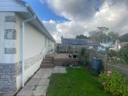 Ballard Close, Lytchett Matravers, Poole, Dorset, BH16