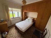 Ballard Road, Miltown Malbay, Clare Streets Ahead... Ballard Road, Miltown Malbay, Clare Streets Ahead...