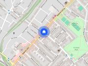 Ballards Lane, Finchley, N3