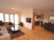 Ballards Lane, Hartnell Court, Finchley Central, 2...