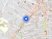 Ballards Lane, North Finchley, N12