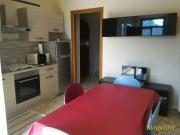 Ballatoio Corso vigevano