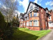 Ballbrook Avenue, Manchester, 1 bedroom, Apartment