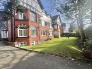Ballbrook Avenue, Manchester, 1 bedroom, Apartment
