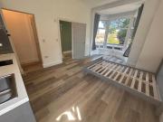 Ballbrook Avenue, Manchester, Apartment