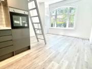 Ballbrook Avenue, Manchester, M20 3JU, United Kingdom |...