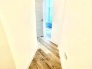 Ballbrook Avenue, Manchester, M20 3JU, United Kingdom |...