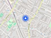 Ballbrook Court, Manchester, M20