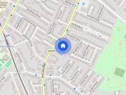 Ballbrook Court, Wilmslow Road, Didsbury, Manchester, M20