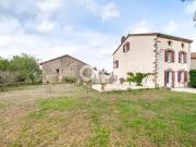 Balledent 87290 Achat / Vente maison 5 pièces t5 jardin...