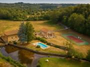 Balledent Vente Maison 87