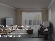 Ballena Village Apartment Homes 1417287, 335 Tideway Dr,...