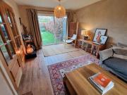 Ballencrieff Steading, Longniddry,East Lothian EH32