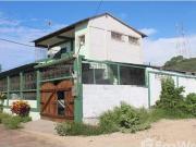 Ballenita Ocean View: Large Ballenita Rental with Ocean...