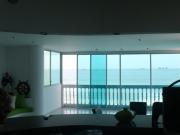 BALLENITA SECTOR LAS ROCAS AL PIE DEL MAR