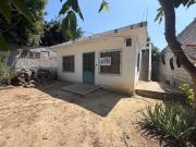 BALLENITA: VENDO CASA EN LA VIA SPONDYLUS DIAGONAL AL...