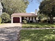 Ballentine Blvd, Norfolk, Home For Sale