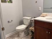 Ballentine Lofts 2 Bedroom Apartment for Rent at 2415...