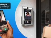 Ballentine Lofts Studio Apartment for Rent at 2415...