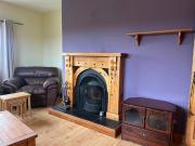 Balleragh, Lorrha, Tipperary